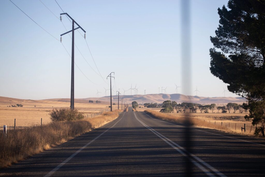 SADI in 2026: 7 Practical Ways SA Driving Instructors Can Strengthen Their Business (and Stay Compliant)
