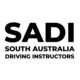 SADI Admin