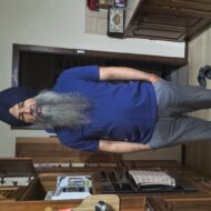 Harvarinder Singh Sibia